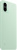 Xiaomi Redmi A1+ 2GB/32GB (Light green/Светло-зеленый)