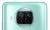 Xiaomi Mi 10T Lite 6/128Gb (Rose Gold Beach)
