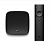 TV-приставка Xiaomi Mi Box US (Black)