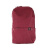Рюкзак Xiaomi Mi Mini Backpack (Dark red/Красный)