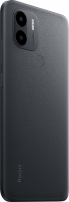 Xiaomi Redmi A1+ 2GB/32GB (Black/Черный)