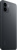 Xiaomi Redmi A1+ 2GB/32GB (Black/Черный)
