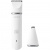 Машинка для стрижки животных 2 в 1 Xiaomi Petkit Pet Trimmer