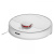 Робот-пылесос Xiaomi Trouver LDS Vacuum-Mop Finder W2-Lite + Lidar (White/Белый)