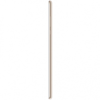 Планшет Xiaomi MiPad 2 64GB/2GB (Gold/Золотой)