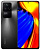 Xiaomi POCO F4 8/256 GB (Silver moon/лунное серебро)