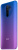 Xiaomi Redmi 9 4/64 GB (Sunset Purple/Фиолетовый)