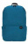 Рюкзак Xiaomi Mi Mini Backpack (Light blue/Голубой)