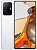 Xiaomi 11T Pro 12/256 Gb (Moonlight White/Лунный белый)