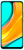 Xiaomi Redmi 9 4/64 GB (Ocean Green/Зеленый)