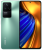 Xiaomi POCO F4 6/128 GB (Green nebula/Зелёная туманность)