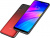Xiaomi Redmi 7 3GB/64GB Lunar Red (Красный)