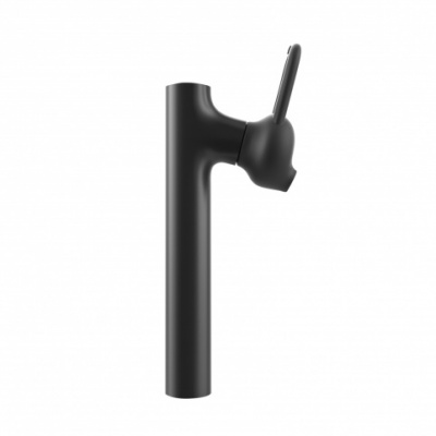 Гарнитура Xiaomi Mi Bluetooth Headset (Black/Черный)