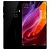 Xiaomi Mi MIX