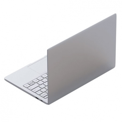 Ноутбук Xiaomi Mi Notebook Air 13.3" i5-7200U / 8Gb / 256Gb (Silver/Серебристый)