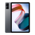 Планшетный ПК Xiaomi Redmi Pad 10,61", 4Gb/128Gb (Graphite Gray)