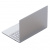 Ноутбук Xiaomi Mi Notebook Air 13.3" i5-7200U / 8Gb / 256Gb (Silver/Серебристый)