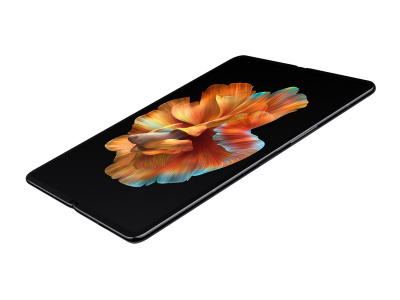 Xiaomi MI MIX Fold 12/512 Gb (Glass Black/Черный)