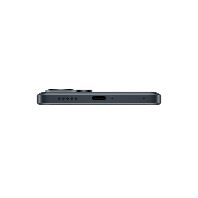 Xiaomi POCO F5 12/256 GB (Black/Черный)