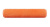 Полотенце Xiaomi Mi ZSH Baby Series 105x105cm (orange/оранжевый)
