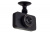 Видеорегистратор Xiaomi MiJia Car Dash Camera (Black)