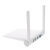 Роутер Xiaomi Mi WiFi Mini (White/Белый)