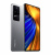 Xiaomi POCO F4 8/256 GB (Silver moon/лунное серебро)
