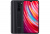 Xiaomi Redmi Note 8 Pro 6GB/64GB (Black/Черный)