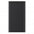 Внешний аккумулятор Xiaomi Mi Power Bank 2 10000 mAh (Black/Черный)