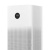 Мойка воздуха (очиститель+увлажнитель) Xiaomi Mi Air Purifier 2S (White/Белый)