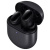 Беспроводные наушники Xiaomi Redmi AirDots 3 Pro (Black/Черный)