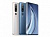 Xiaomi Mi 10 / 10 Lite / 10 Pro / 10S
