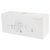 Комплект умного дома Mi Smart Sensor Set (White/Белый)