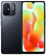 Xiaomi Redmi 12С 3Gb/64Gb (Графитовый серый)
