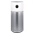 Очиститель воздуха Xiaomi Mi Air Purifier Elite 310м3/ч UV