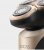 Электробритва Xiaomi Soocas Smooth Electric Shaver LingLang S3 (Black)