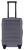 Чемодан на колесиках Xiaomi Mi 90 Points SuitCase 20" (Серый)