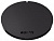 Беспроводное зарядное устройство Aukey EWC (Black/Черный)