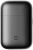 Электробритва Xiaomi Mijia Electric Shaver S600 60min (Black)