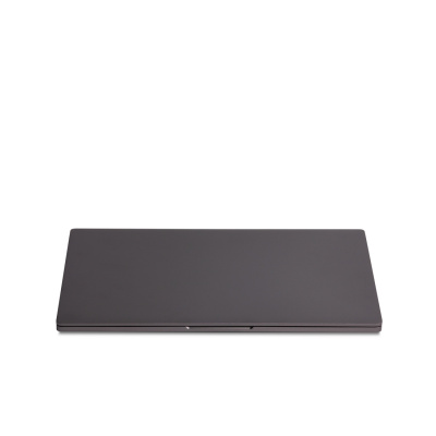Ноутбук Xiaomi Mi Notebook Air 13.3" i5-8250U / 8Gb / 256Gb (Grey/Серый)