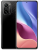 Xiaomi Mi 11i 8/256Gb Cosmic Black/Черный