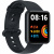 Смарт-часы Xiaomi RedMi Watch 2 Lite RU (Black/Черный)