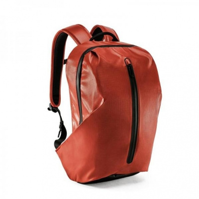 Рюкзак Xiaomi YI 90 Points All Weather City Backpacker (Red/Красный)