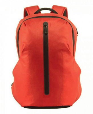 Рюкзак Xiaomi YI 90 Points All Weather City Backpacker (Red/Красный)