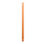 Портативный аккумулятор Xiaomi UltraThin Magnetic Power Bank 5000mAh 15W (Radiant Orange/Оранжевый) Портативный аккумулятор Xiaomi UltraThin Magnetic Power Bank 5000mAh 15W (Radiant Orange/Оранжевый)