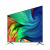 Телевизор Xiaomi Mi TV E65S Pro 65" (Black/Черный)