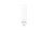 Центр управления умным домом Aqara Hub E1
