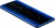 Xiaomi Mi 9T Pro 6/128 Gb (синий/Glasier blue)