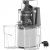 Соковыжималка Xiaomi Bud Electric Juicer (Black/Черный)