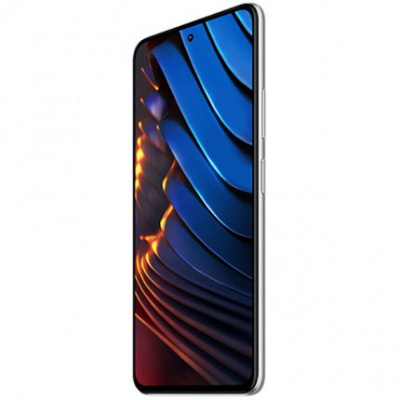 POCO X3 GT 8/256 Gb (Wave Blue/Синий)